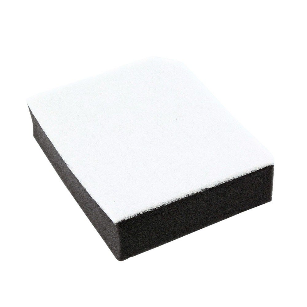 Filtro de espuma ciclónica original AEG 2194113029 para aspiradoras