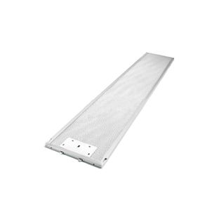 Siemens Filtro metálico 835x160mm 219462 / 00219462