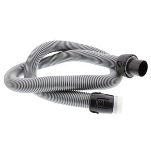 Manguera de aspiradora Electrolux 2198088144