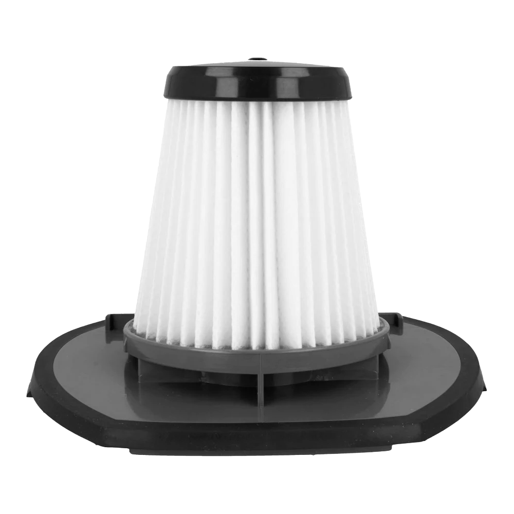 Filtro de aspiradora Electrolux CX8 / Rapido