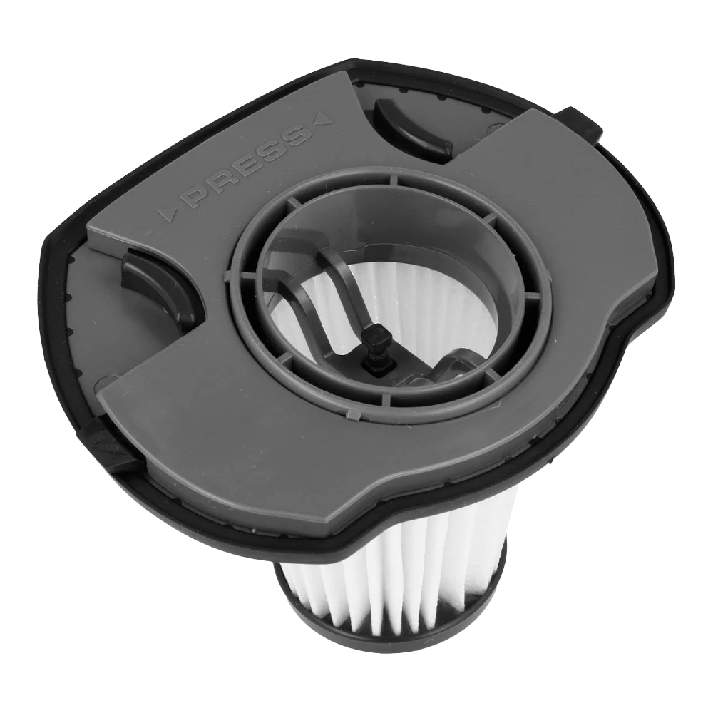 Filtro para Aspiradora AEG CX8 / Ultrapower