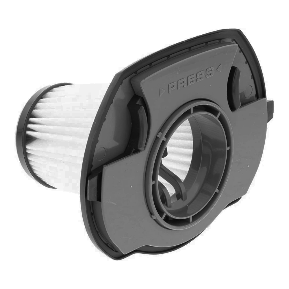 Filtro para Aspiradora AEG CX8 / Ultrapower