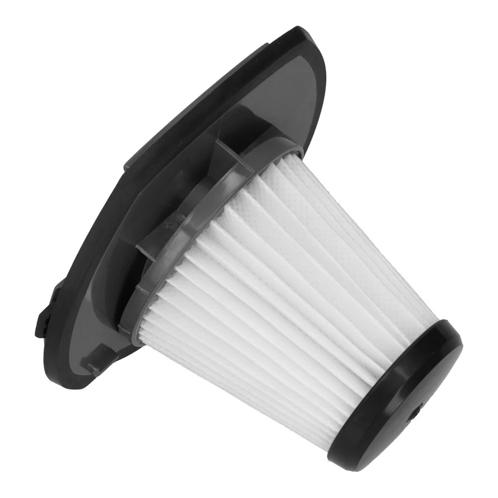 Filtro para Aspiradora AEG CX8 / Ultrapower