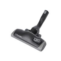 Cepillo de aspirador Electrolux 2198578011