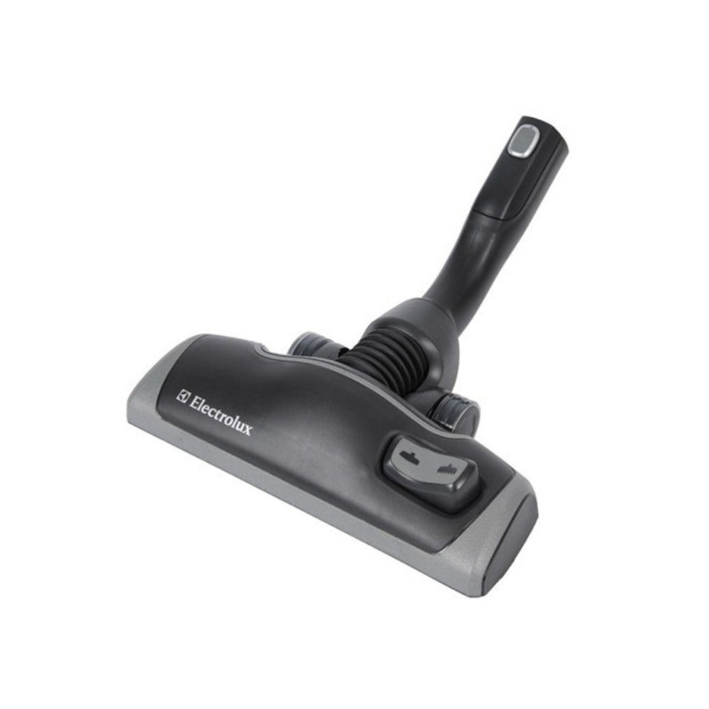 Cepillo de aspirador AEG 2198578011