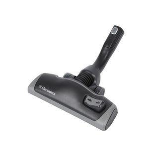 Cepillo de aspirador AEG 2198578011