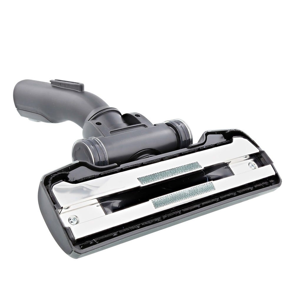 Cepillo de aspirador Electrolux 2198578011