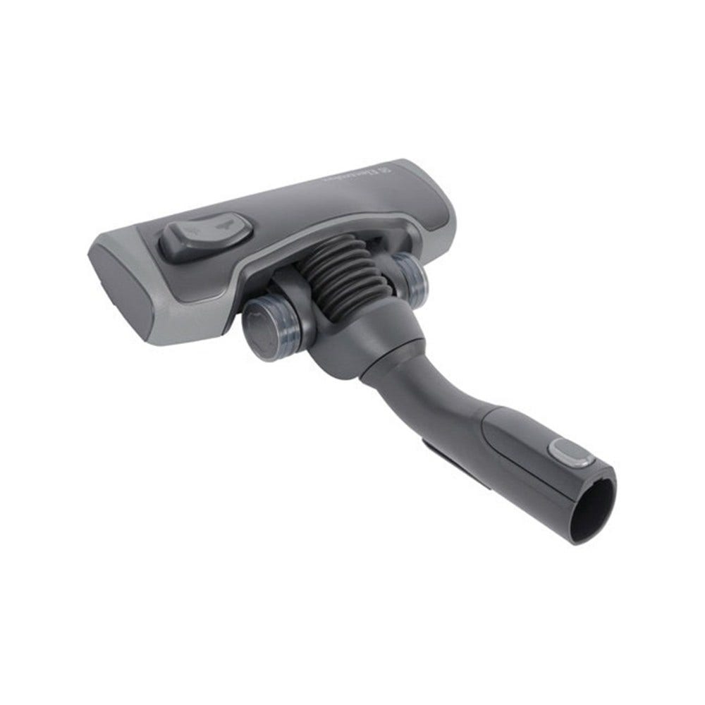Cepillo de aspirador Electrolux 2198578011