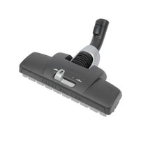Cepillo para aspirador AEG 2198922029