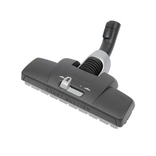 Cepillo para aspirador Electrolux 2198922029