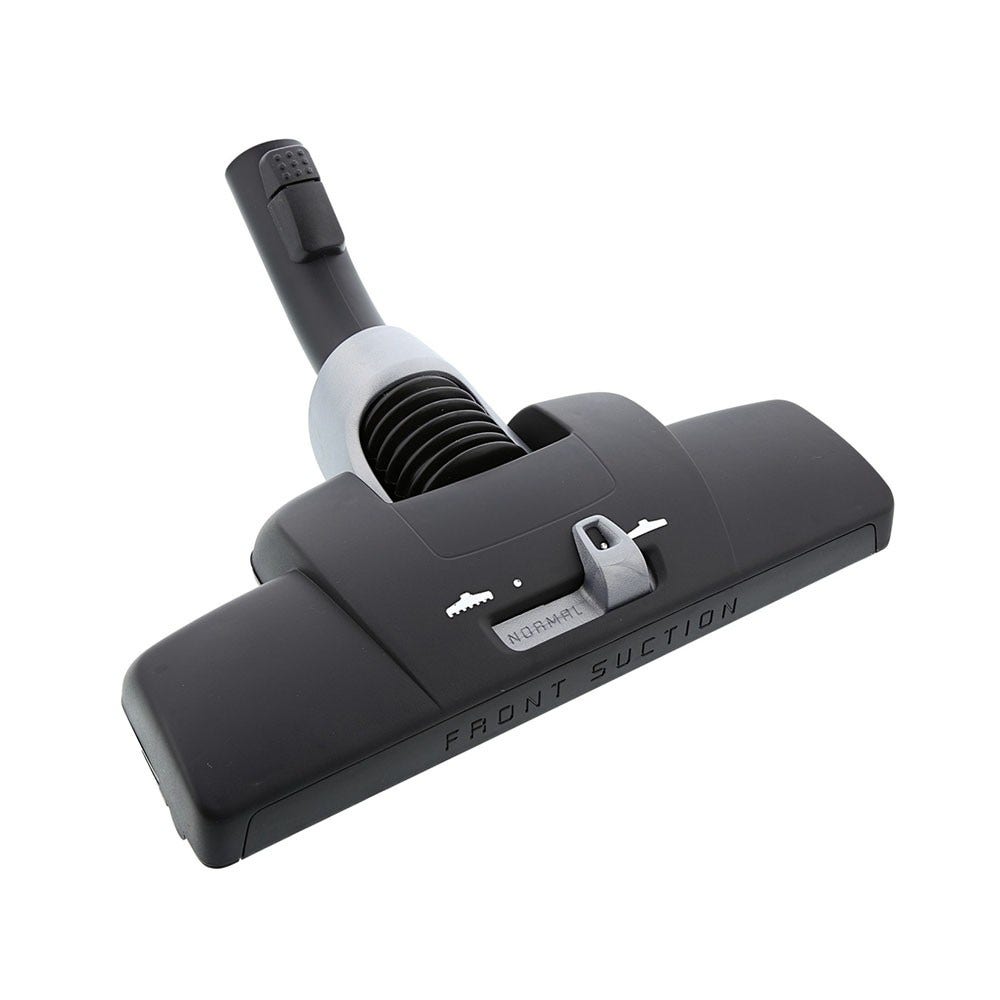 Cepillo para aspirador Tornado TO6920 / TO6930