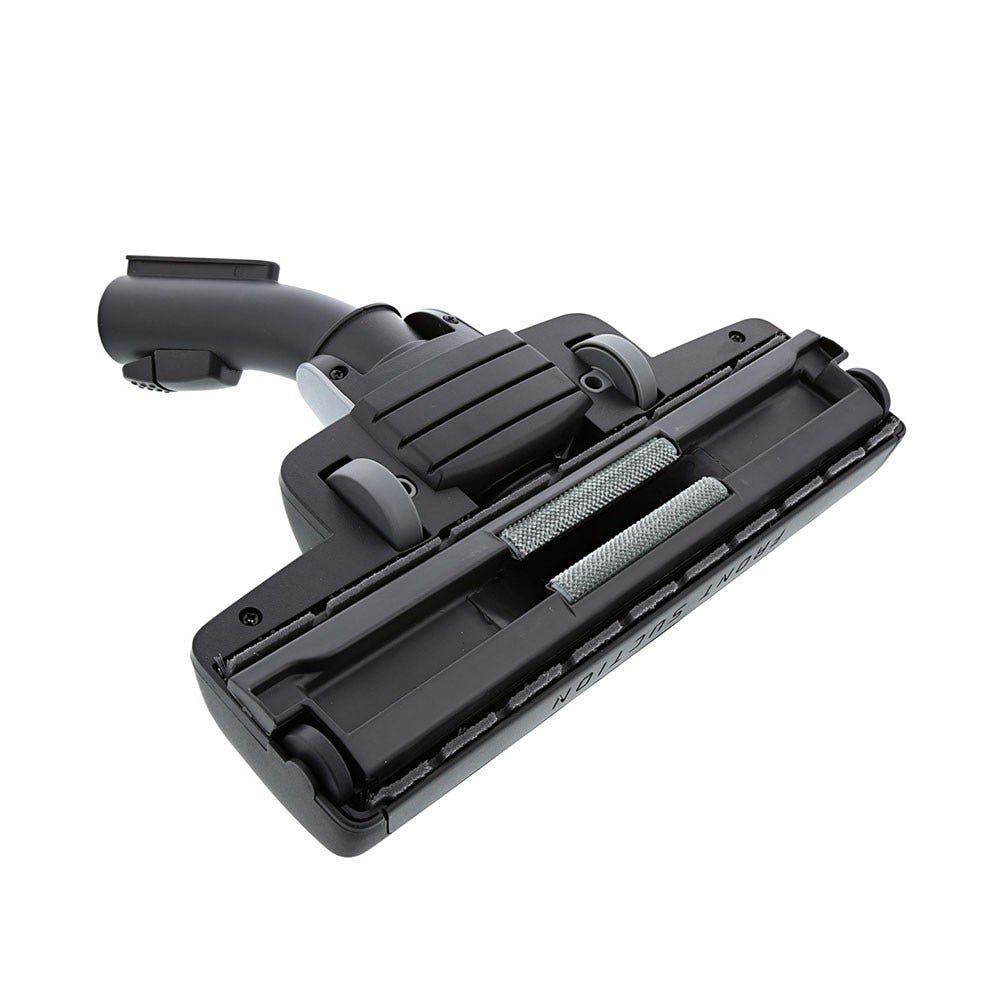 Cepillo para aspirador Tornado TO6920 / TO6930