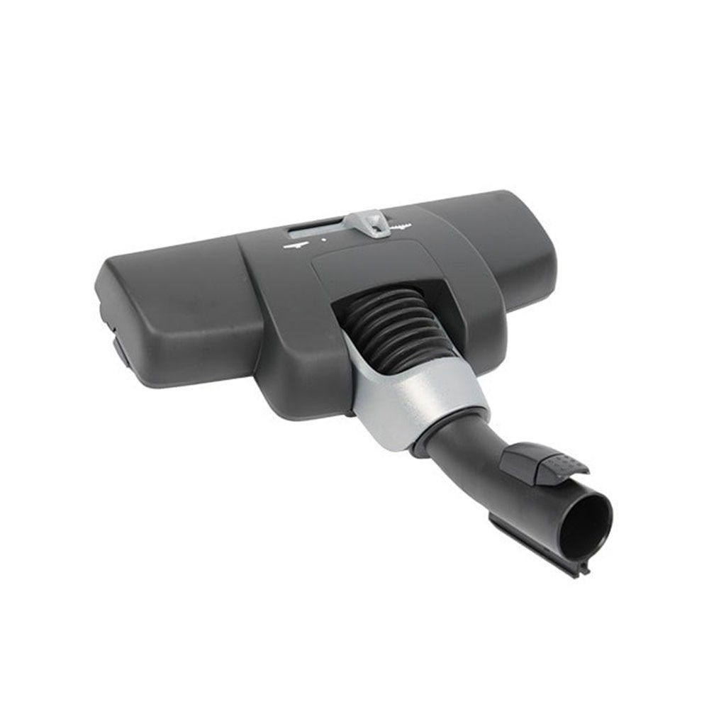 Cepillo para aspirador Tornado TO6920 / TO6930