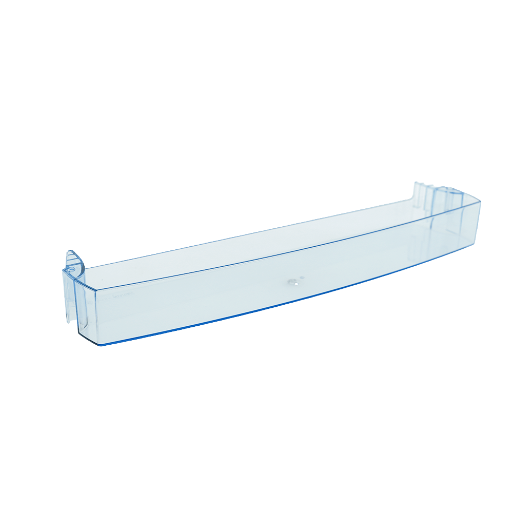Cajón para Botellas de Refrigerador Faure 738x440mm 2246113100