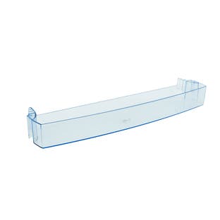 Cajón para Botellas de Refrigerador SMEG 738x440mm 2246113100