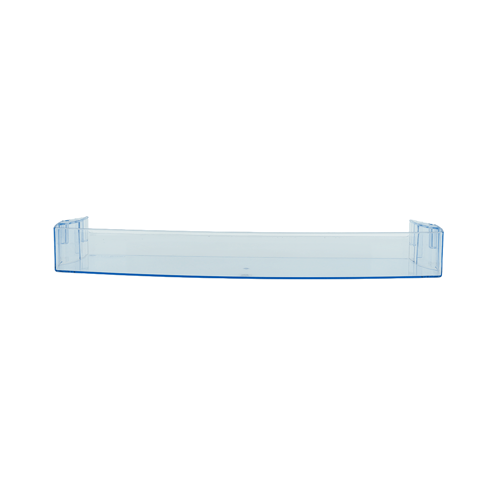 Botellero para frigorífico DeDietrich 738x440mm 2246113100