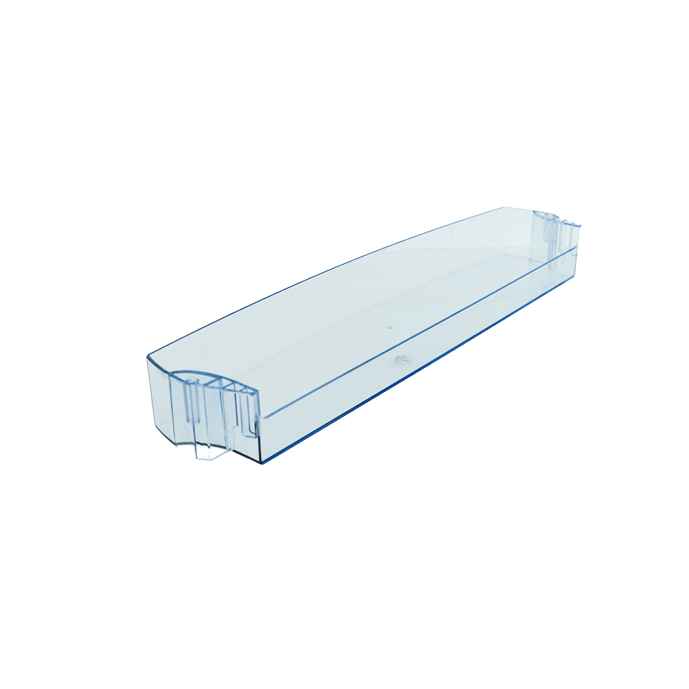 Botellero para frigorífico Faure 738x440mm 2246113100