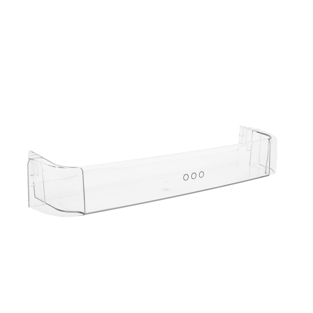 Bandeja para botellas de frigorífico Arthur Martin 438x103mm / 2246121145