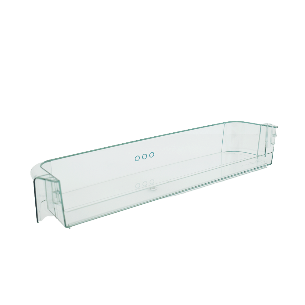 Estante para botellas de frigorífico Electrolux 438x103mm / 2246121145