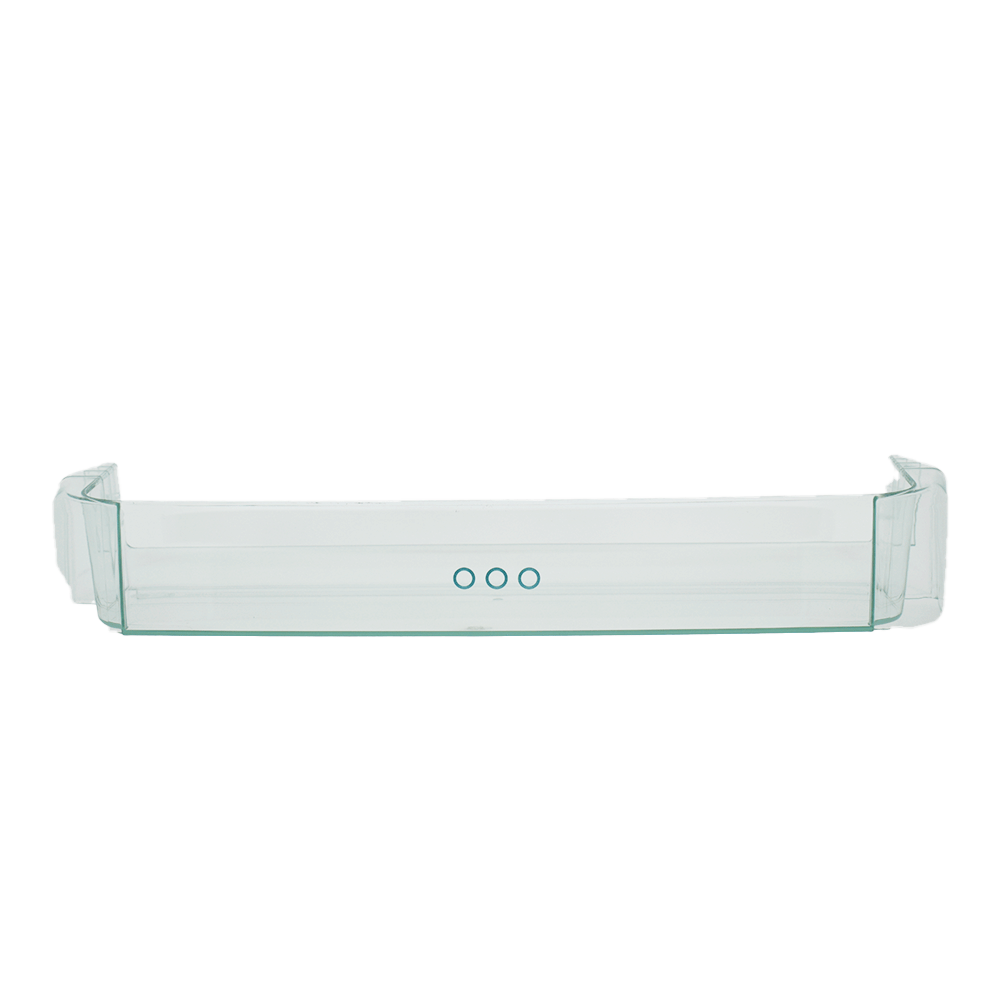 Bandeja para botellas de frigorífico Faure 438x103mm ARN15510 / ERN15510