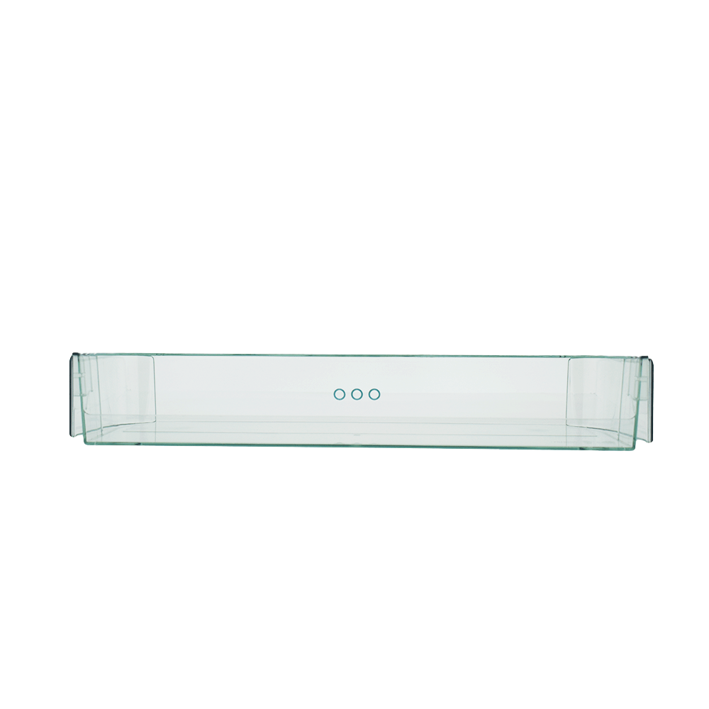 Estante para botellas de frigorífico Electrolux 438x103mm / 2246121145