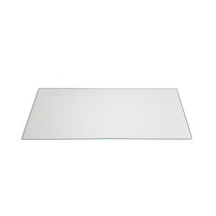 Placa de cristal verduras para frigorífico Zanussi 224906410