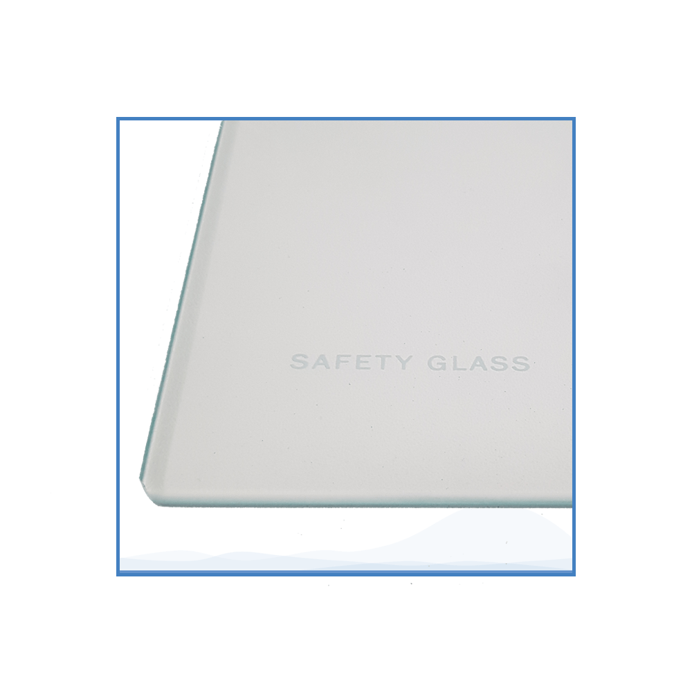 Placa de cristal verduras para frigorífico Zanussi 224906410