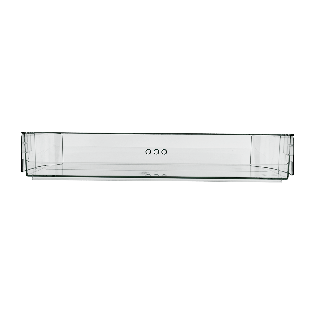 Botellero para nevera AEG 440x105mm / 2273109104