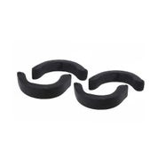 Filtro de carbono compatible con Novy Monoblock 230060 (4st.)