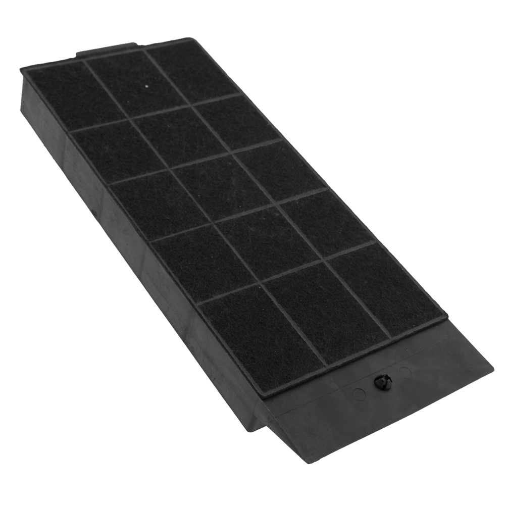 Filtro de carbono Pelgrim KF90
