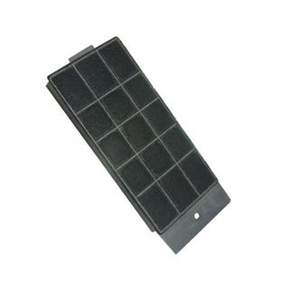 Filtro de carbono Pelgrim KF90