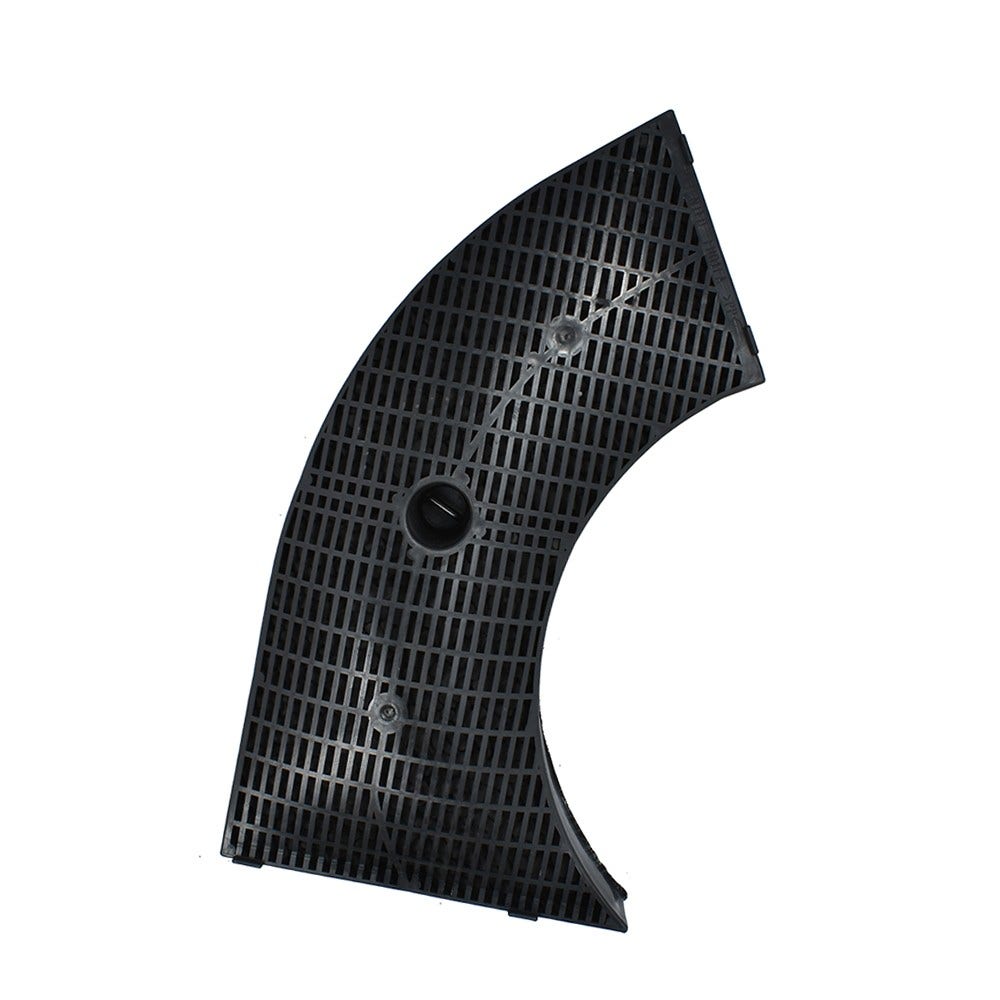 Filtro de carbono ATAG ACC922