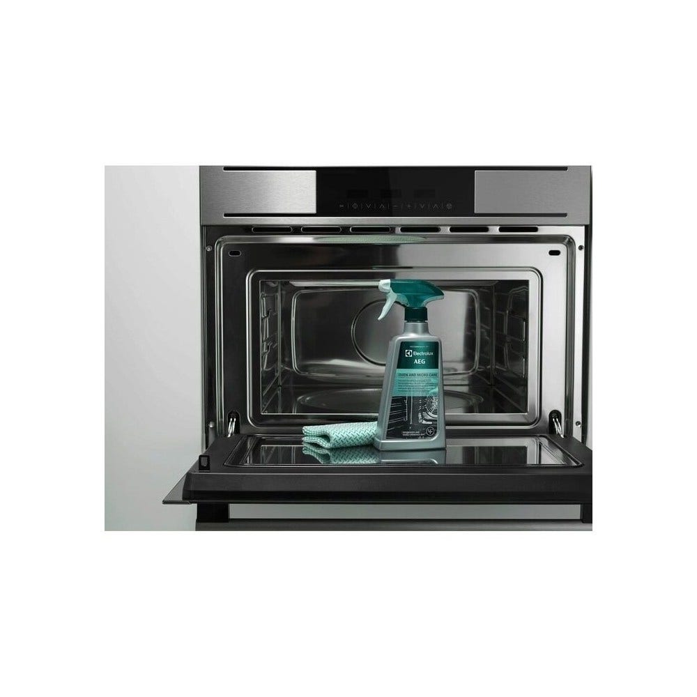 Limpiador de horno Electrolux 500ml 9029865269