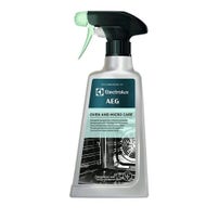 Limpiador de horno Electrolux 500ml 9029865269