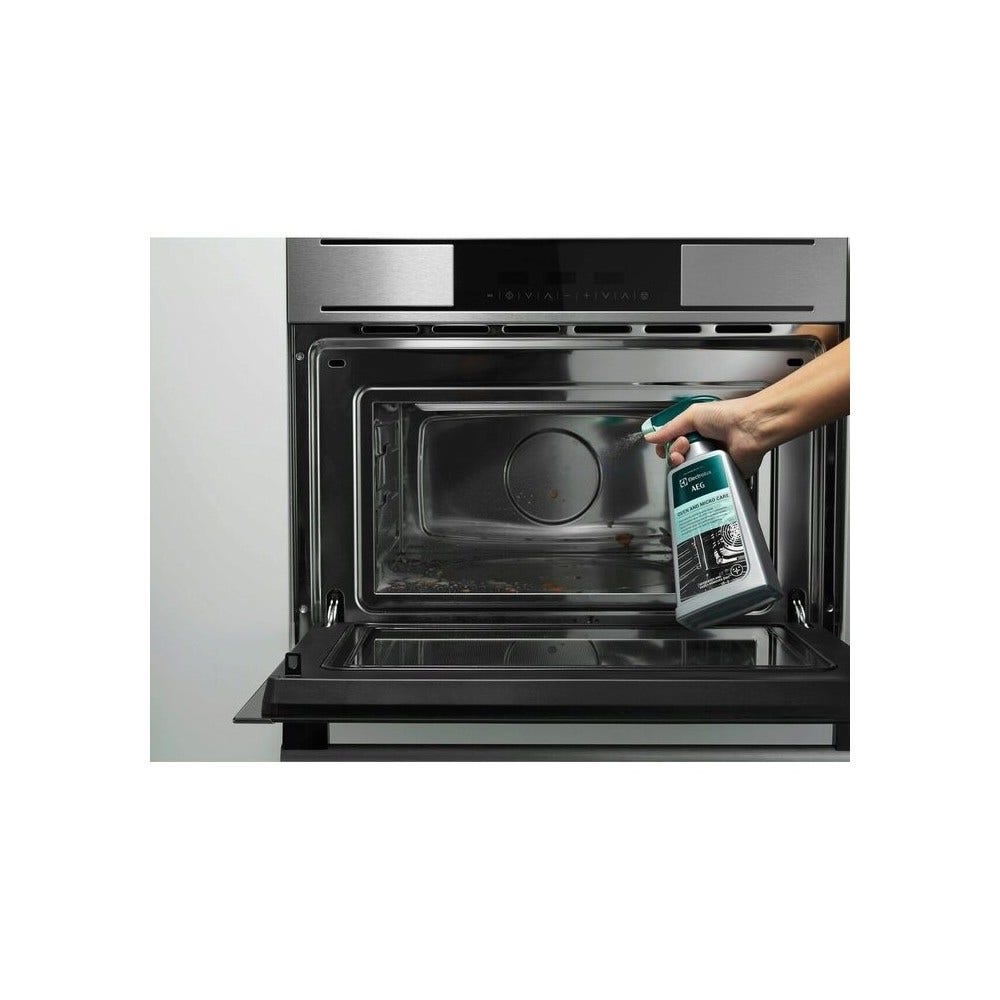 Limpiador de horno Electrolux 500ml 9029865269