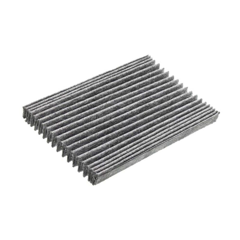 Filtro de aire para frigorífico Electrolux 2420478063