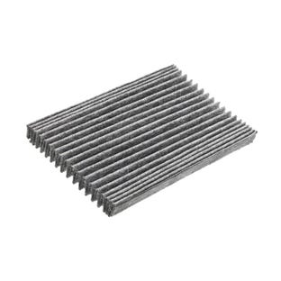 Filtro de aire para frigorífico Electrolux 2420478063