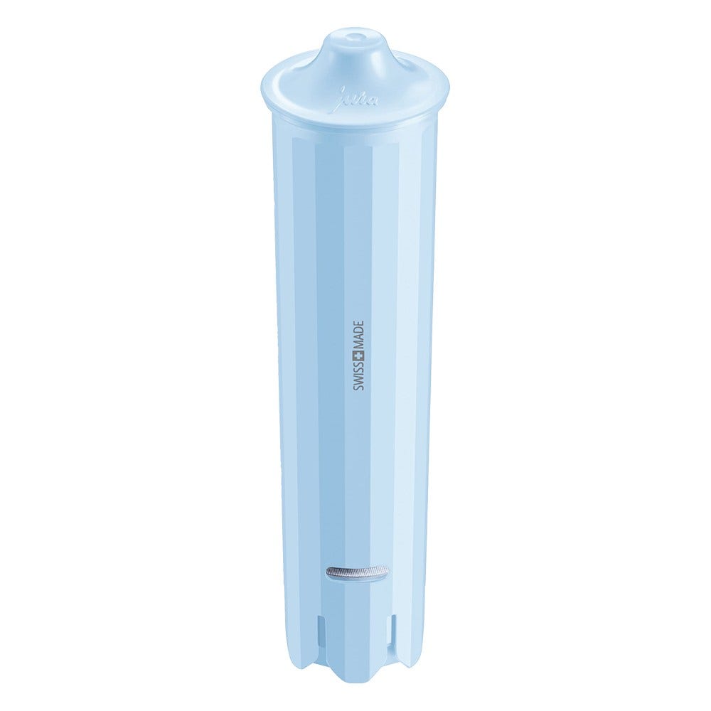 Filtro de agua Jura Claris Blue+ 24228