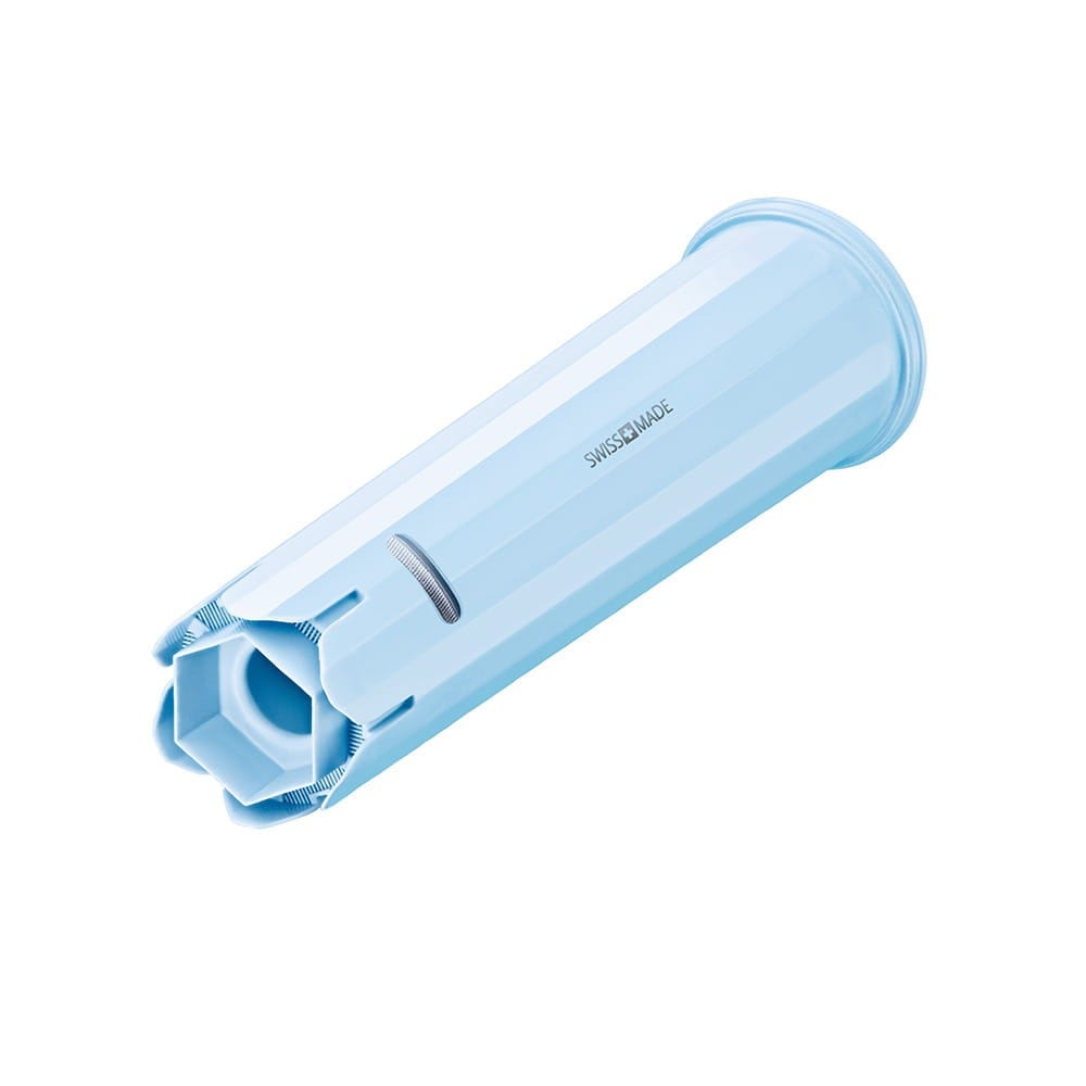 Filtro de agua Jura Claris Blue+ 24228