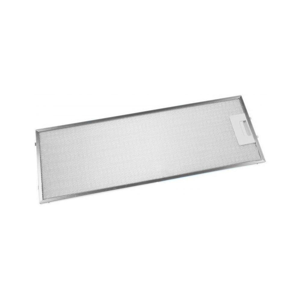 Filtro metálico ATAG 515x186mm 24769