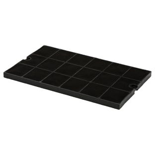 Filtro de carbono ETNA 89005229