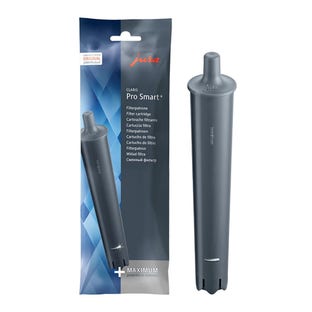 Filtro de agua Jura CLARIS Pro Smart+ 25055