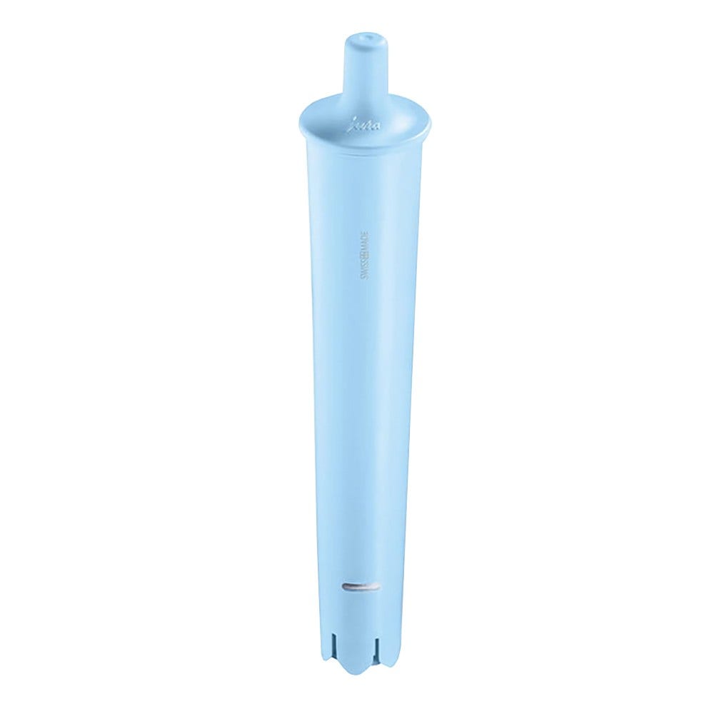 Filtro de agua Jura Claris Pro Blue+ 25058