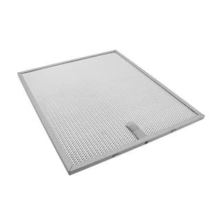 Filtro metálico 253x295mm Mepamsa 251148010