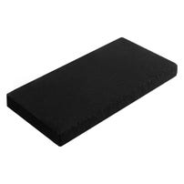 Filtro de carbono Novy Monoblock 26050055