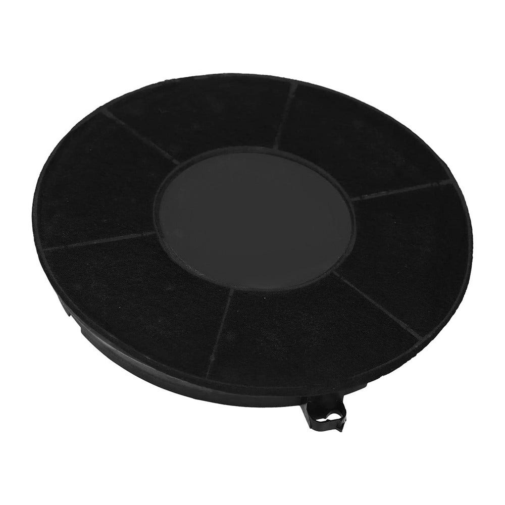 Filtro de carbono Gorenje 264308 / AH023