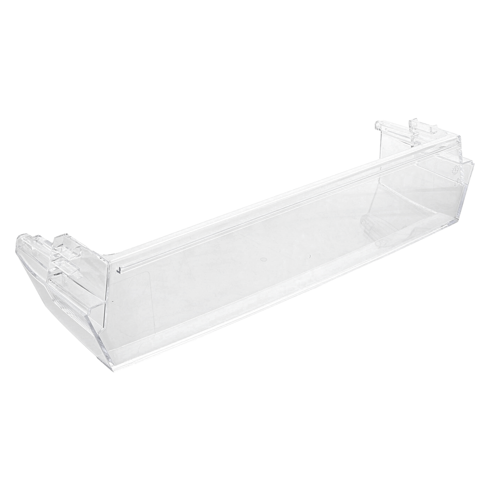 Estante de Puerta de Refrigerador Electrolux 439x124mm 2646008017