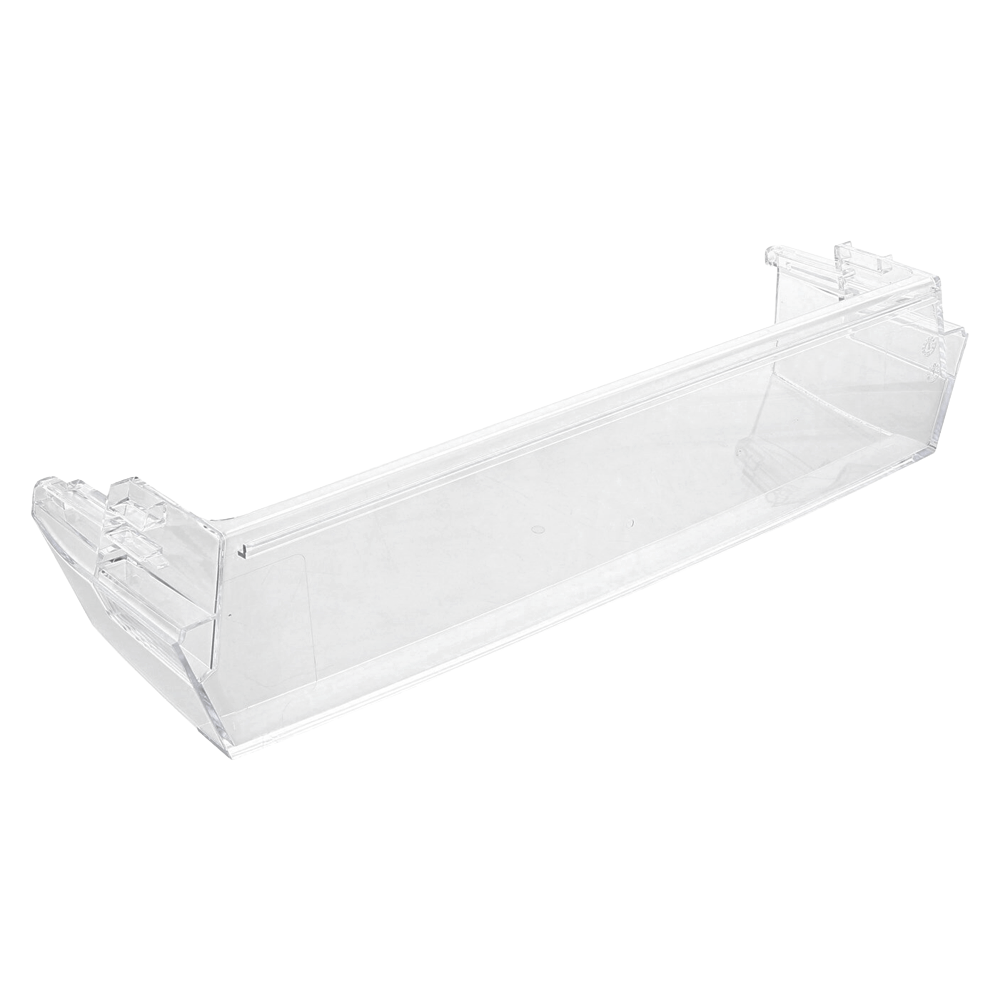 Estante de Puerta de Refrigerador AEG 439x124mm 2646008017