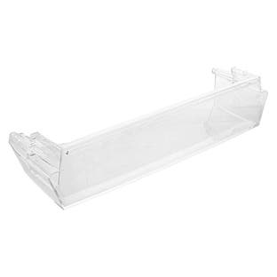Estante de Puerta de Refrigerador Faure 439x124mm 2646008017