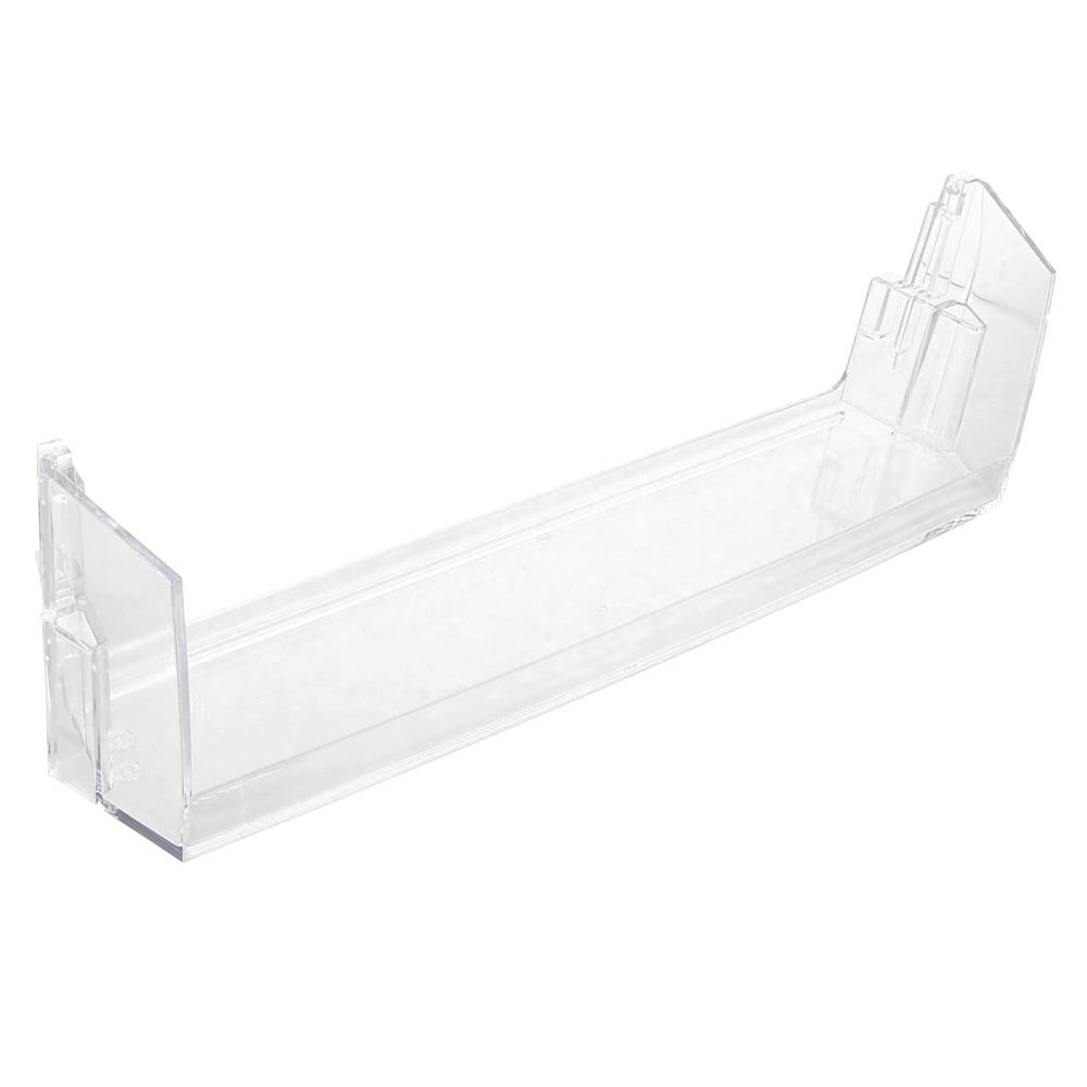 Estante de mantequilla nevera Faure 439x124mm 2646008017